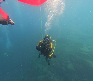 DCIM101GOPROGOPR1688.JPG