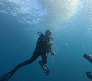 DCIM101GOPROGOPR1690.JPG
