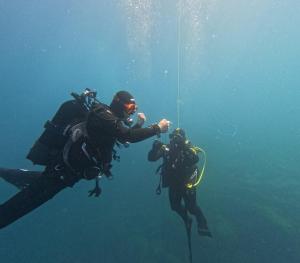 DCIM101GOPROGOPR1691.JPG