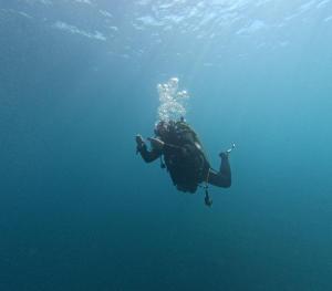 DCIM101GOPROGOPR1694.JPG