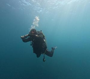 DCIM101GOPROGOPR1695.JPG