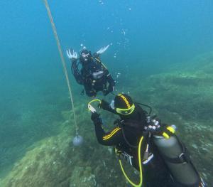 DCIM101GOPROGOPR1708.JPG