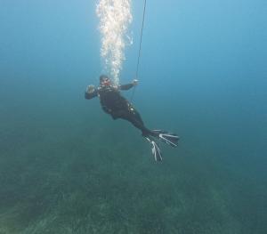DCIM101GOPROGOPR1709.JPG