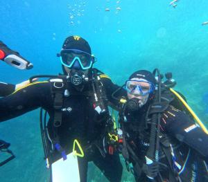 DCIM101GOPROGOPR1710.JPG