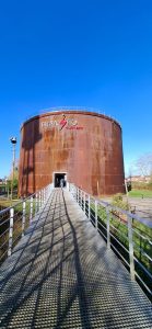 JOUR-2-duiktank-01 (1)