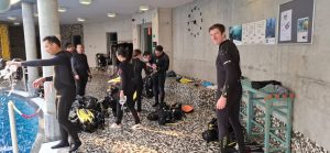 JOUR-2-duiktank-02 (1)