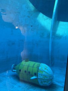 JOUR-2-duiktank-03 (1)