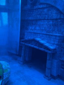 JOUR-2-duiktank-04 (1)