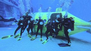 JOUR-2-duiktank-05 (1)