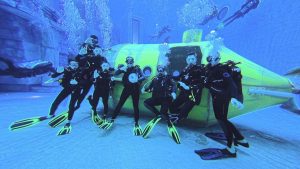 JOUR-2-duiktank-06 (1)