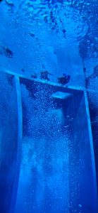 JOUR-2-duiktank-18 (1)