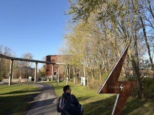 JOUR-2-duiktank-19 (1)