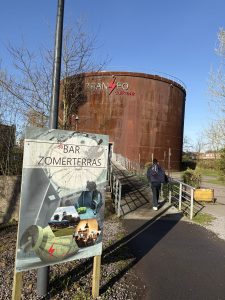 JOUR-2-duiktank-20 (1)