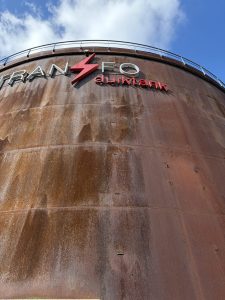 JOUR-2-duiktank-21 (1)