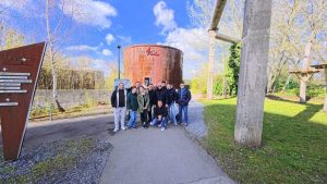 JOUR-2-duiktank-22 (1)