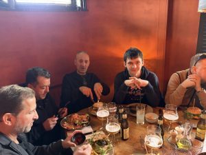 JOUR-2-duiktank-23 (1)