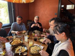 JOUR-2-duiktank-24 (1)